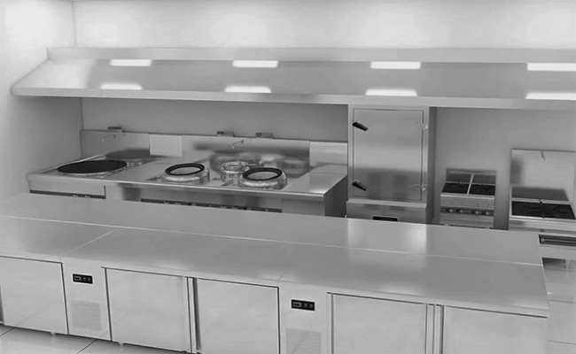 山東：蔬菜價格有保險  農民收益得保障