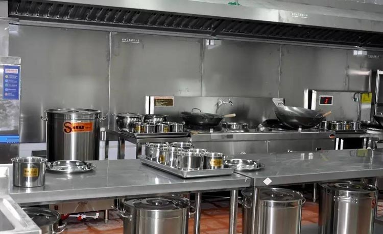 食品安全法律法規(guī)知識