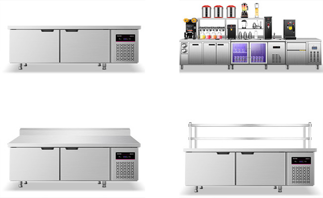 2018年12個食品安全熱點的真相，你都了解嗎？