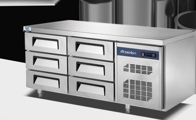 國(guó)外布菲臺(tái)：十大消費(fèi)者喜歡的企業(yè)推廣策略