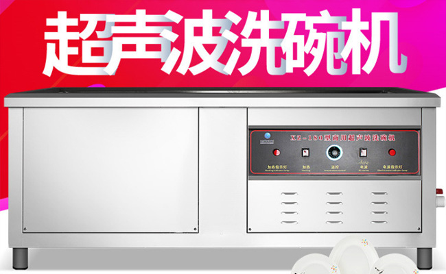 專家：可持續(xù)發(fā)展是中國奶業(yè)未來面臨的挑戰(zhàn)