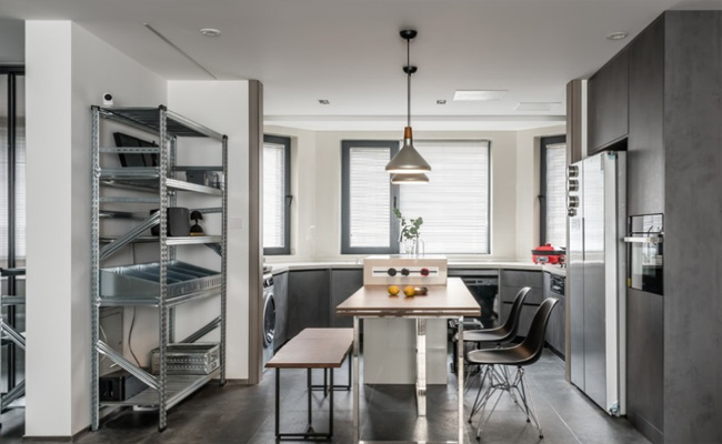 進出口食品安全監(jiān)督管理辦法（草案）