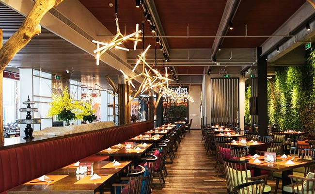 油煙機(jī)優(yōu)惠活動(dòng)和贈(zèng)品策略，讓您享受健康舒適廚房！