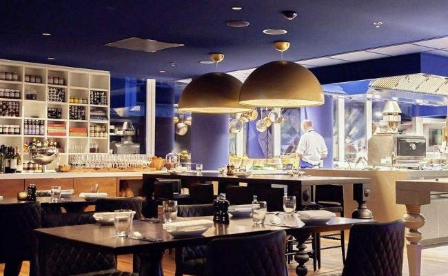 互聯(lián)網(wǎng)時(shí)代，大數(shù)據(jù)如何監(jiān)管食品安全