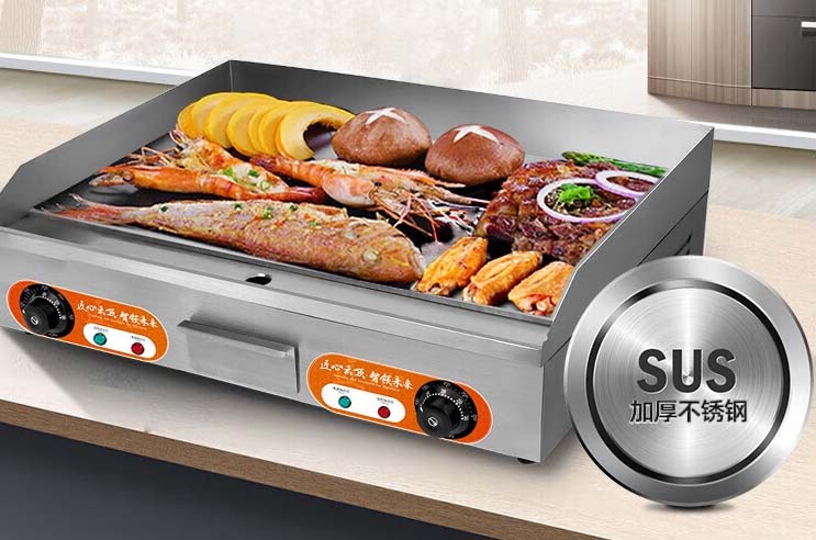 布菲臺(tái)十大著名企業(yè)推廣軟文