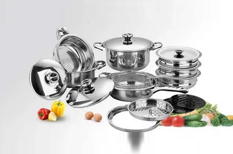 國家市場監(jiān)管總局：警惕網(wǎng)紅食品非法添加藥物成分