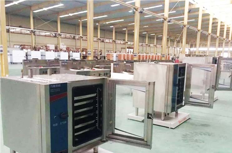 浙江紹興出臺流通領(lǐng)域食用農(nóng)產(chǎn)品快檢工作意見