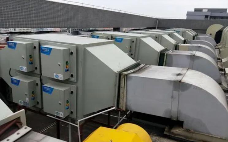 云南私挖**凍肉調查：村民與執法人員玩貓鼠游戲