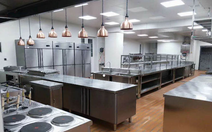 國家市場(chǎng)監(jiān)督管理總局公布7起食品保健食品欺詐和虛假宣傳整治典型案件