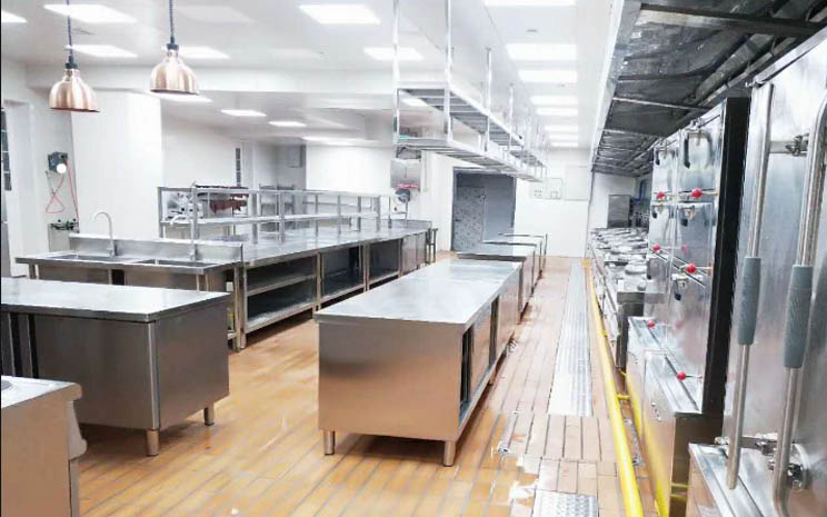 寧夏食品溯源體系建設(shè)步入正軌