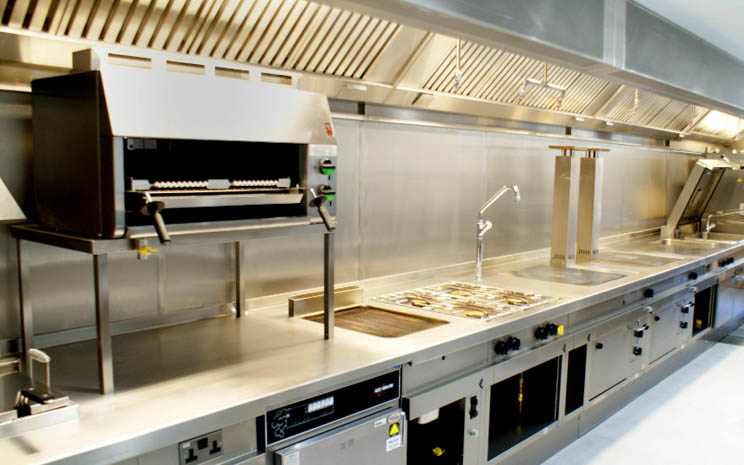 油煙機(jī)十大消費(fèi)者受歡迎企業(yè)推廣軟文