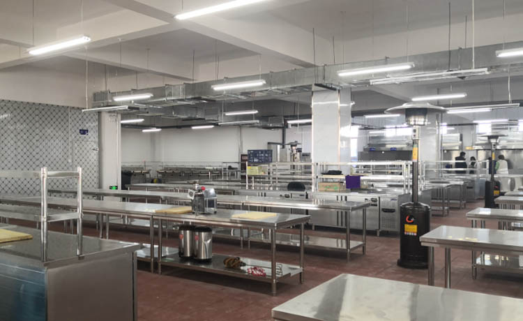 油煙機(jī)十大消費(fèi)者推薦企業(yè)營(yíng)銷推廣方案