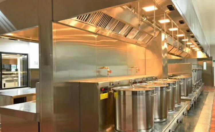 國務院法**:食品生產經營全項目檢查至少每年一次