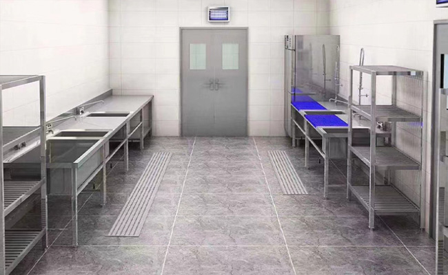 如何辦理有限責任公司的住所變更？