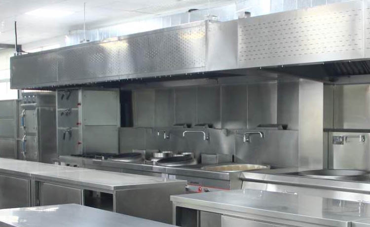 食品安全快檢車陪您“趕大集”