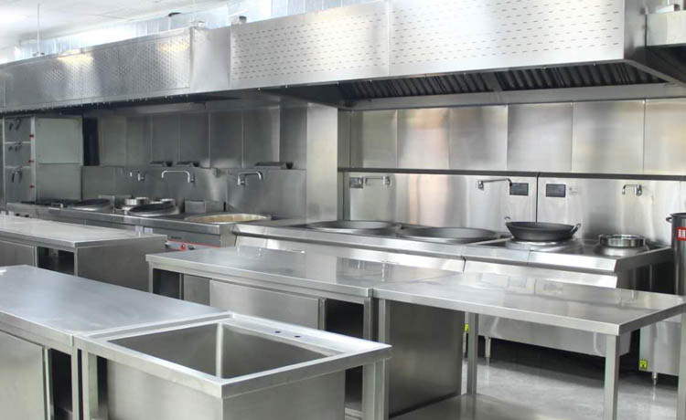 油煙機產品優劣解析——為您選購理想的廚房神器