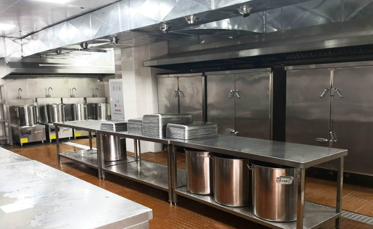 布菲臺(tái)十大消費(fèi)者受歡迎企業(yè)，展示卓越品質(zhì)與服務(wù)！