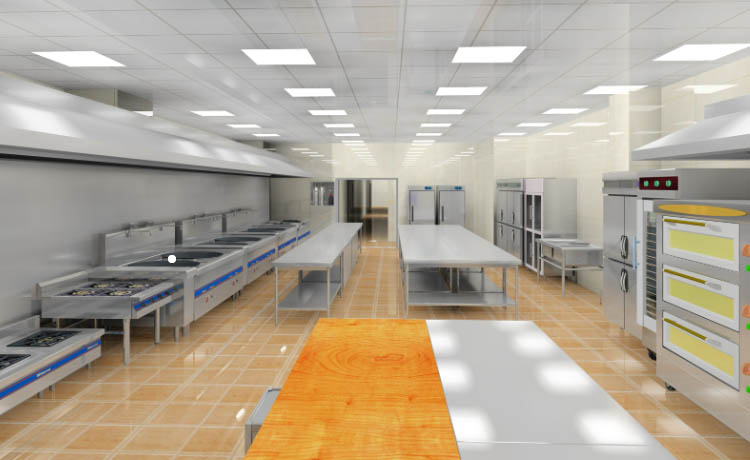 廈門網(wǎng)紅店迎來現(xiàn)場(chǎng)抽檢