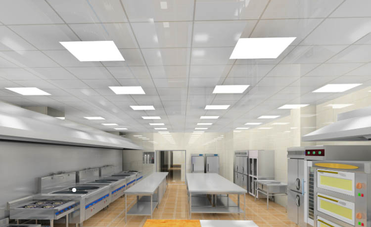 推進(jìn)奶產(chǎn)業(yè)高質(zhì)量發(fā)展，內(nèi)蒙古發(fā)布了33條《措施》