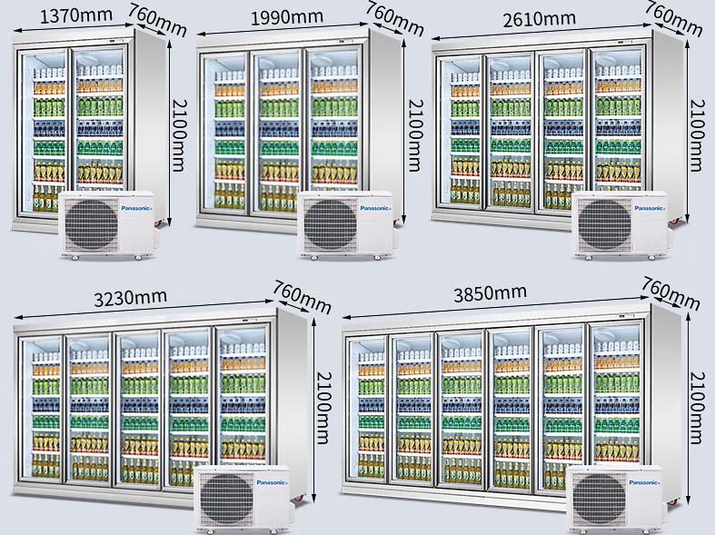 油煙機(jī)十大銷量企業(yè)營(yíng)銷推廣方案——讓您的品牌脫穎而出