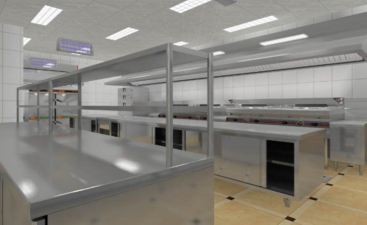 汪洋：加快推進農業結構調整 構建現代農業產業體系