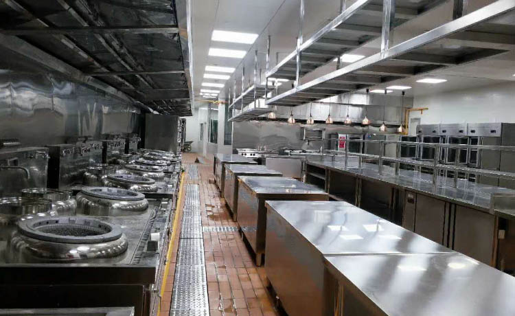 布菲臺(tái)十大好評(píng)企業(yè)，為您提供品質(zhì)與創(chuàng)新的完美結(jié)合