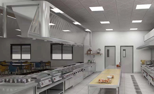 食藥總局：加大蜂產品經營監管力度