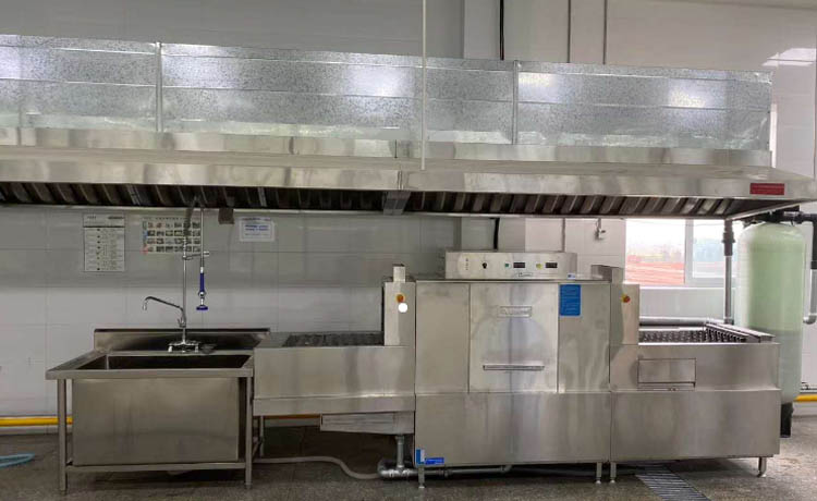 布菲臺(tái)十大著名企業(yè)推廣軟文