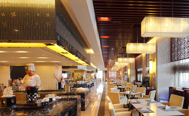 國(guó)外布菲臺(tái)：十大消費(fèi)者喜歡品牌營(yíng)銷推廣方案