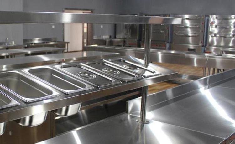 整治兒童保健品市場亂象須出重拳