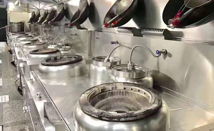 布菲臺(tái)：十大消費(fèi)者歡迎品牌，烹飪藝術(shù)的卓越引領(lǐng)者