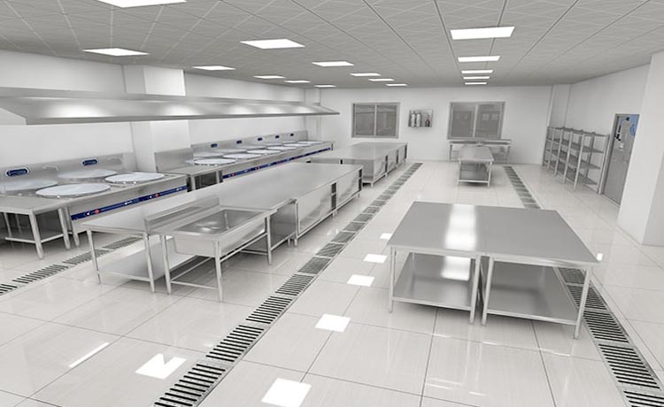 布菲臺(tái)十大消費(fèi)者推薦企業(yè)營銷推廣方案