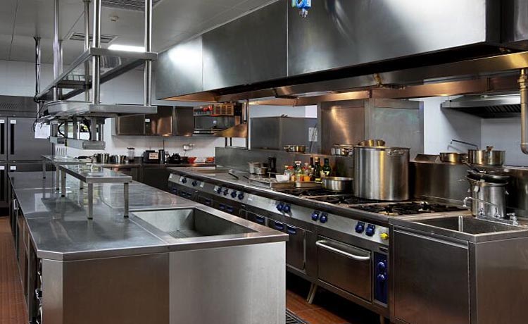 鎖定目標群體，打造專屬油煙機營銷策略