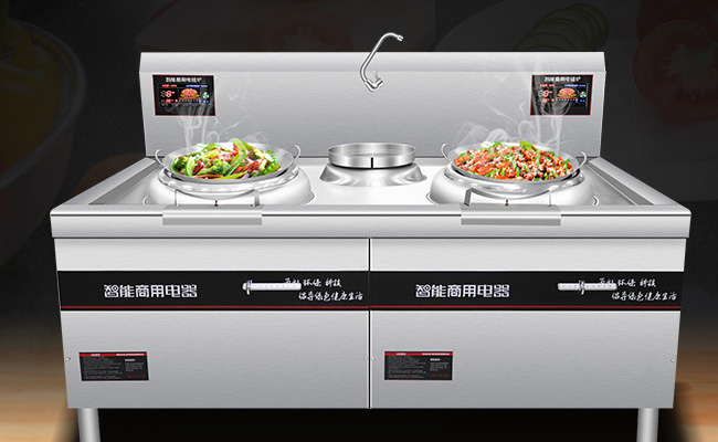 南通市出臺油菜籽收購和代農加工指導辦法