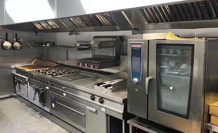 海關(guān)總署通報(bào)2017年中國進(jìn)口食品質(zhì)量安全狀況