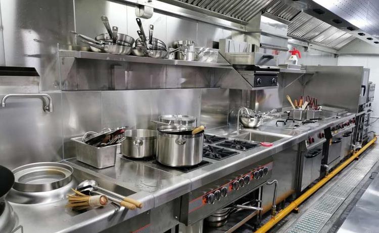 布菲臺(tái)十大消費(fèi)者推薦企業(yè)營銷推廣方案