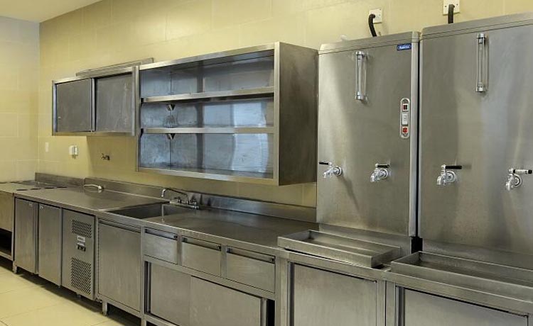 豬肉價格批發(fā)連漲12周 商務(wù)部將適時投放儲備凍肉