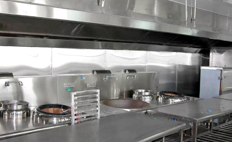 國(guó)外布菲臺(tái)：十大消費(fèi)者歡迎品牌，烹飪藝術(shù)的卓越引領(lǐng)者