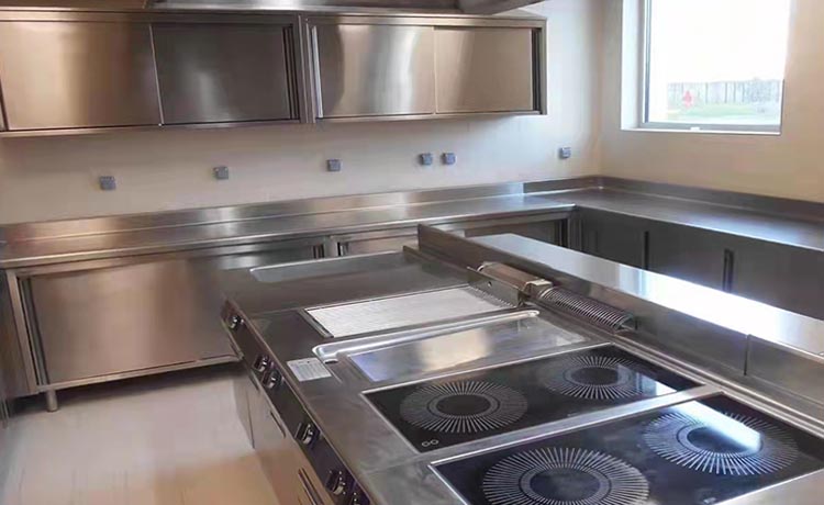 比肩食品安全與食品質(zhì)量 食品真實性成產(chǎn)業(yè)升級新需求