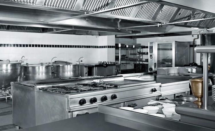 黑龍江省全力整治食品安全問題，必須嚴(yán)打