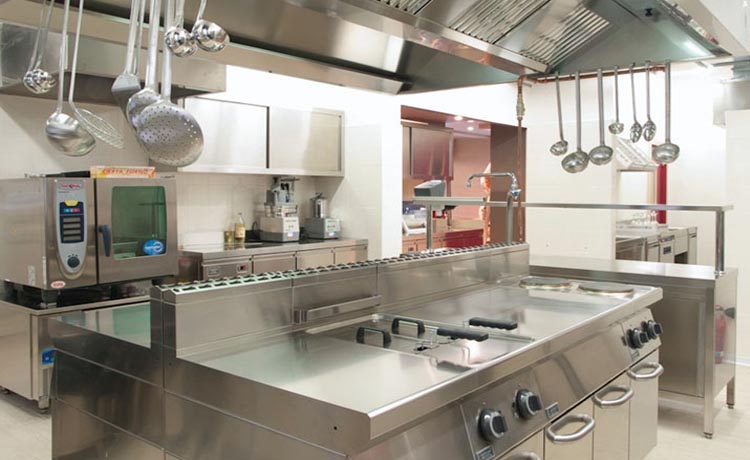 國家糧食局部署整治糧農身邊的不正之風和**問題