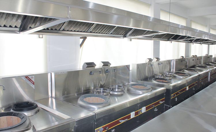 國(guó)外布菲臺(tái)：十大消費(fèi)者歡迎品牌營(yíng)銷推廣方案