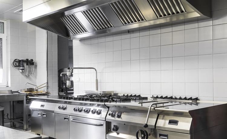 油煙機(jī)產(chǎn)品優(yōu)劣營(yíng)銷推廣方案