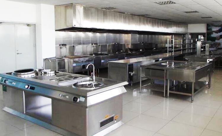 李京生：公安部“利劍”行動(dòng)嚴(yán)厲打擊食品安全違法犯罪