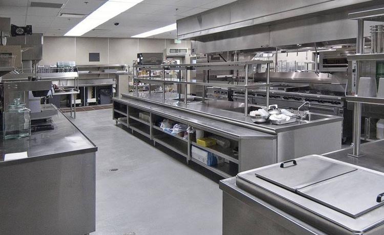 油煙機銷售配套產品方案：提升銷售效益與消費者體驗