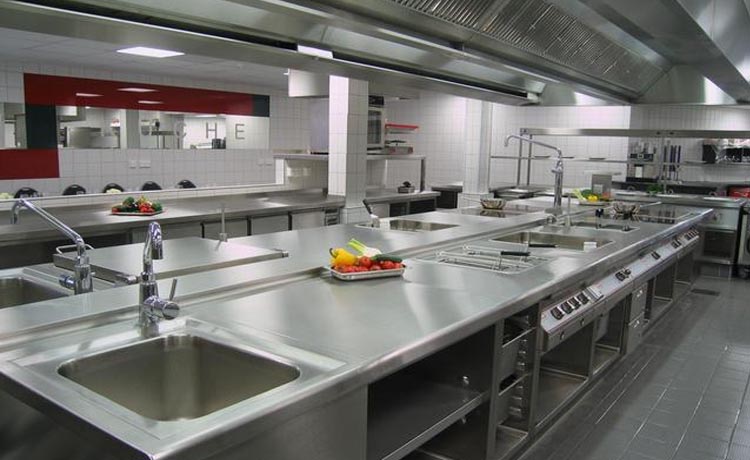 《食品召回管理辦法》9月1日起實施