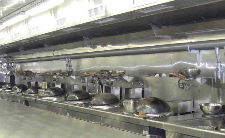 莫讓外賣平臺“二選一”卷土重來