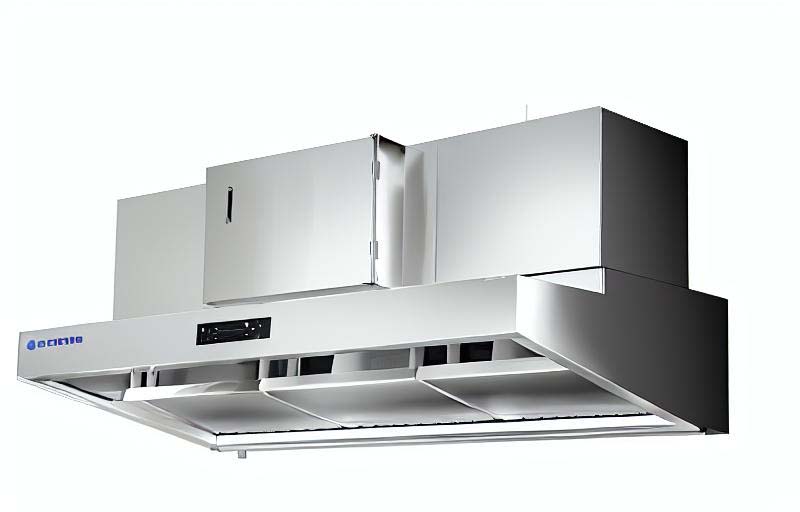 農(nóng)村“小冷飲”要嚴(yán)管