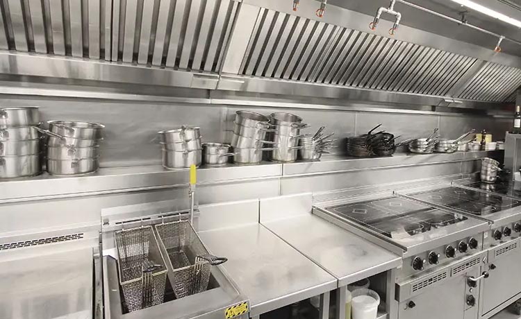 油煙機(jī)十大實(shí)力企業(yè)推廣方案