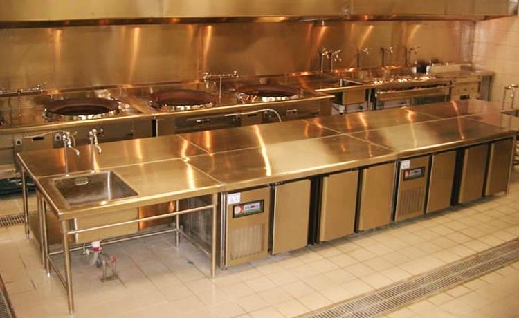 油煙機增值服務推廣方案——提升產品價值，滿足消費者需求